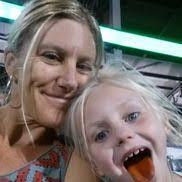 Amy Wiedeman's Instagram, Twitter & Facebook