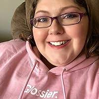 The Cowboy Who Came Home (Three Rivers Romance™ #1) by Liz Isaacson