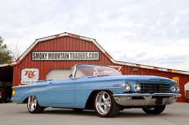 Image result for Citron 1960 Oldsmobile