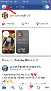 We did not find results for: How To Insert Music Into Photos And Videos On Facebook