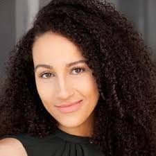 Watch Clowns (2025) Full Movie Free Online