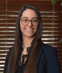 Gina Carbone's Instagram, Twitter & Facebook