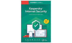 Kaspersky Internet Security 2021 Disponibile Con Validita Di 1 Anno Per Un Massimo Di 5 Dispositivi