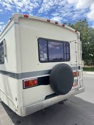 Image result for Beige Corinto 1992 Fleet