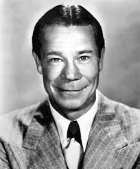 Crusade in the Pacific" Up the Solomons Ladder: Bougainville (TV Episode  1951)