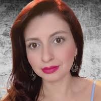 100+ perfiles de «Romero Barrera»