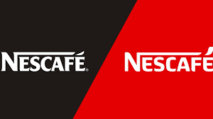 To me, this seems obsolete because the * selector will already tag all elements. Before After Nescafe Unveils New Logo And Global Branding Dieline Design Branding Packaging Inspiration