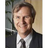 Randy Walker Email & Phone Number