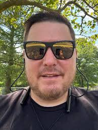 11 months sober from alcohol yesterday!! Feeling fabulous!! 🥰