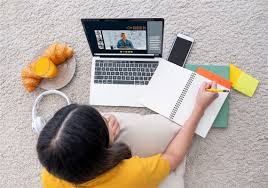 Looking to watch after class (safe spaces)? Comcast To Provide Internet Access At Safe Spaces Across Pittsburgh Pittsburgh Post Gazette