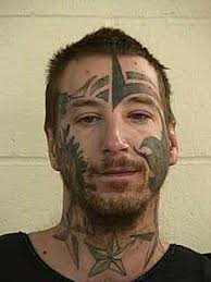 🎬 TONIGHT'S FEATURE PRESENTATION “THE MAN WHO GOT ARRESTED… AT THE JAIL.”  ⸻ 🤣 COMEDIC BOOKING SUMMARY Booking No.: 2500009589 Name: Ramon Ignacio  Muñiz-Aguirre, 51 Tonight's feature follows Ramon, a man so