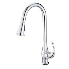 vanessa kitchen faucet