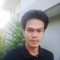 Terence Ho Email & Phone Number