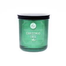 Christmas Tree Dw Home Scented Candles Xdw4011 Xdw4003 Xdw4007 Dw Home Candles