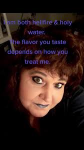 Misty Holley (@mistyholley1)