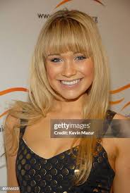 870 Michael Bowden Stock Photos, High-Res Pictures, and Images