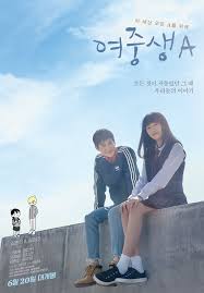 Pin Oleh Adel Di Korean Movie Drama Aktris Aktor Film Baru Drama Romansa