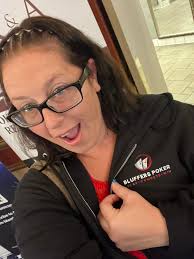 If one of your cherished memories is attending a concert at the old Toledo  Sports Arena, this one's for you. One of your favorite designs, now  available