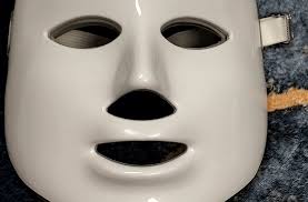 Blue Eden Spa is a Facial Spa in Biloxi, MS 39531