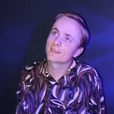 Thomas Hake-Steffensen