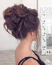 Chongo Chongo Hair Styles Sock Bun Hairstyles Long Hair Styles