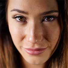 Pamela mann ladies women black goth cross mock suspender tights. Eva Lovia Pics Galleries Cherry Nudes