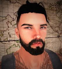 Second Life Marketplace