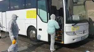 Check spelling or type a new query. Cdi Transport Persoane