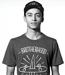 He got raised in san lorenzo, puerto rico in which he has been a vegan having been raised up as a rastafarian. Nyjah Huston Alchetron The Free Social Encyclopedia