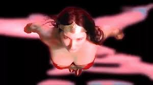 Free Wonder Woman Porn Videos | xHamster
