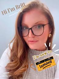 Affordable Finds and Fun for Moms in Charlotte