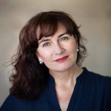 Auteurs & Illustratoren