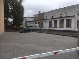 Bewertungen bewertung schreiben dieser eintrag wurde noch nicht bewertet: Parkplatz Archive Baugesellschaft Hanau Gmbh