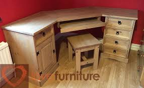 ( 3.4 ) out of 5 stars 354 ratings , based on 354 reviews current price $99.99 $ 99. Corona Corner Computer Desk
