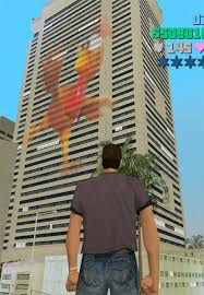 Free and safe download of the latest version apk files. Killerkip S Gta Vc Mod V 1 4 File Mod Db