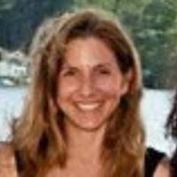 Annemarie DiPietro McCann