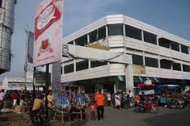 Temukan lowongan kerja bandar lampung dan peluang kerja sejenis yang ditemukan oleh loker.my.id. Lowongan Kerja Di Teluk Betung Utara Bandar Lampung Terbaru Pelampung Kerja Pengikut