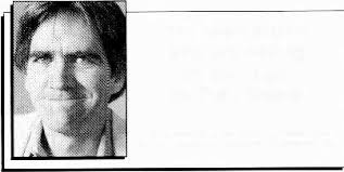 Indies Help Break Majors' Acts