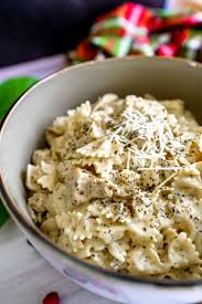 Instant Pot Creamy Garlic Parmesan Chicken Pasta Recipe Chicken Parmesan Pasta Creamy Chicken Pasta Garlic Parmesan Chicken