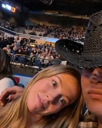 Brendon Johnson (@_brendonjohnson) • Instagram photos and videos