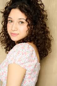 Christian Bray's Instagram, Twitter & Facebook