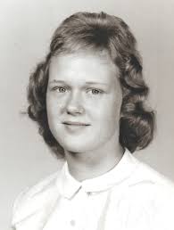 Obituary information for Joyce Ann Runnels