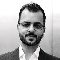 500+ "-kazi Mohammed Ehsan" profiles