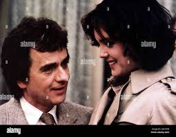 Benjamin saul hi-res stock photography and images