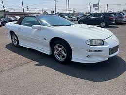 Image result for Arctic White 2000 Camaro