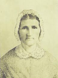 Pasley Family History and Genealogy