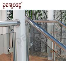 We offer high quality 1in x 4in white cedar boards and husky 2in x 3in white cedar backrails. Stair Baluster Spacing Stair Glass Railing Balusters Installation Buy Stair Glass Railing Balusters Installation Stair Railing Kits Stair Baluster Spacing Product On Alibaba Com