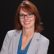 Looking forward to my next career adventure starting June 6th.