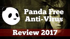 Panda free antivirus para windows®. Download Panda Free Antivirus For Windows 10 64 32 Bit Pc Laptop