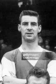 71 Keith Barrow Stock Photos, High-Res Pictures, and Images